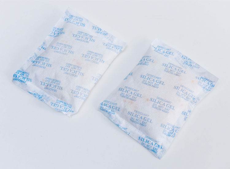 �h�����4